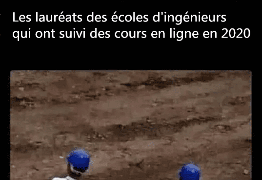 ingenieurs00