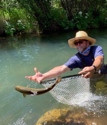 Top 20+ des photos qui décrivent ledit : Quelque secondes avant la catastrophe