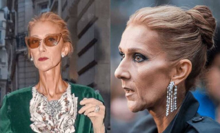 Céline-Dion