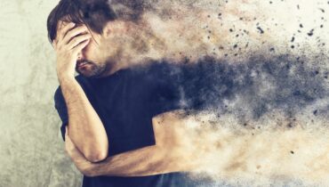 6 signes d’anxiété que vous ne devrez absolument pas ignorer