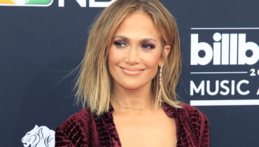 Jennifer Lopez : Ce défi de 10 jours l’a aidé à perdre du poids