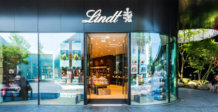 Lindt-suisse