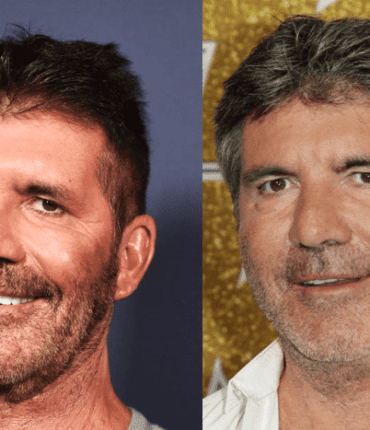 Vous voulez être en bonne santé à 50 ans ? Simon Cowell l’a fait, et voici son secret !