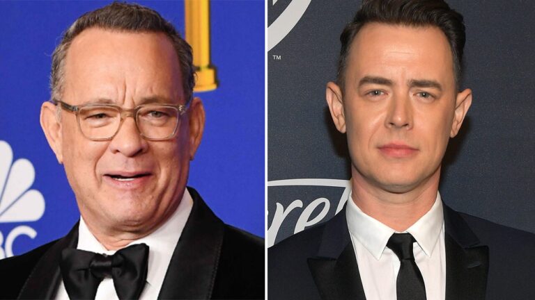 Tom-Hanks-son-Colin-shares-tutorial-on-how-to-turn