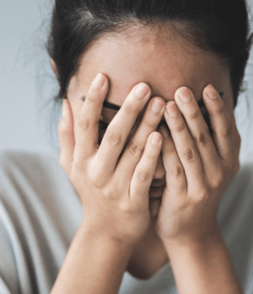 Les recherches montrent que les milléniaux sont plus exposés à ces graves problèmes de santé comparés aux seniors – découvrez pourquoi