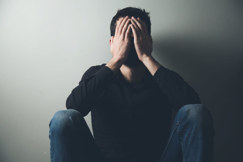 depression sante mentale depression sante mentale