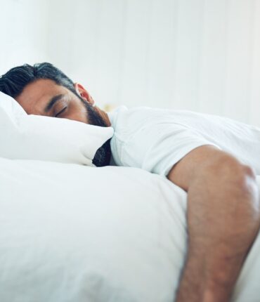 4 astuces pour vous garantir une bonne dose de vitamines Zzzz !!