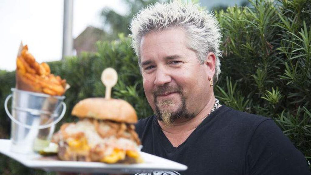 guy fieri sandwich guy fieri sandwich
