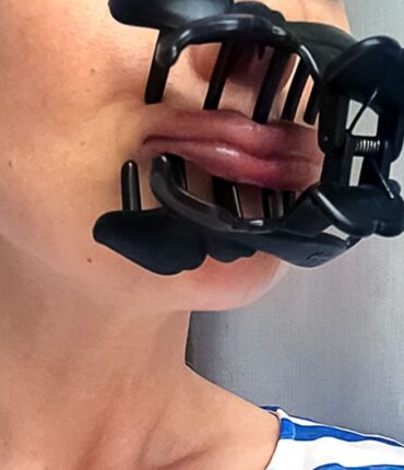 11 passe-temps de notre enfance qui semblent insensés pour les enfants d&rsquo;aujourd&rsquo;hui