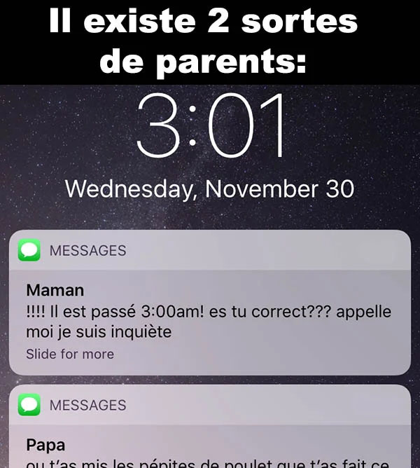 2sortez
