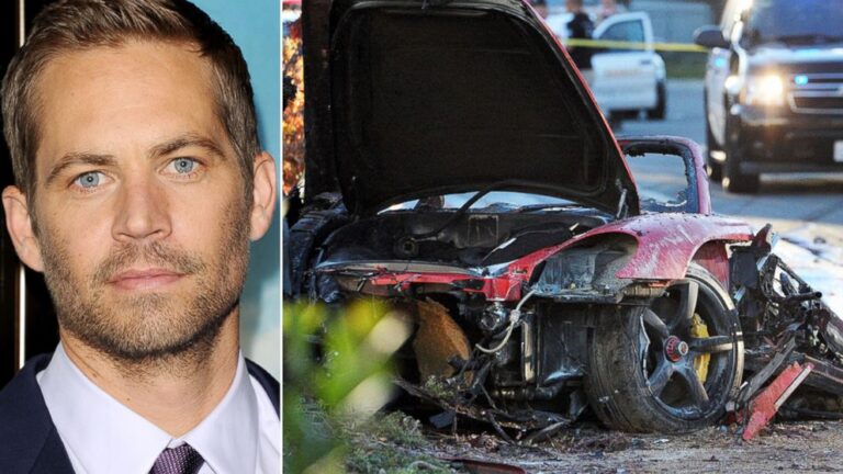 Pneu-cause-mort-paul-Walker