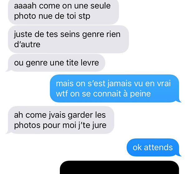 aah1