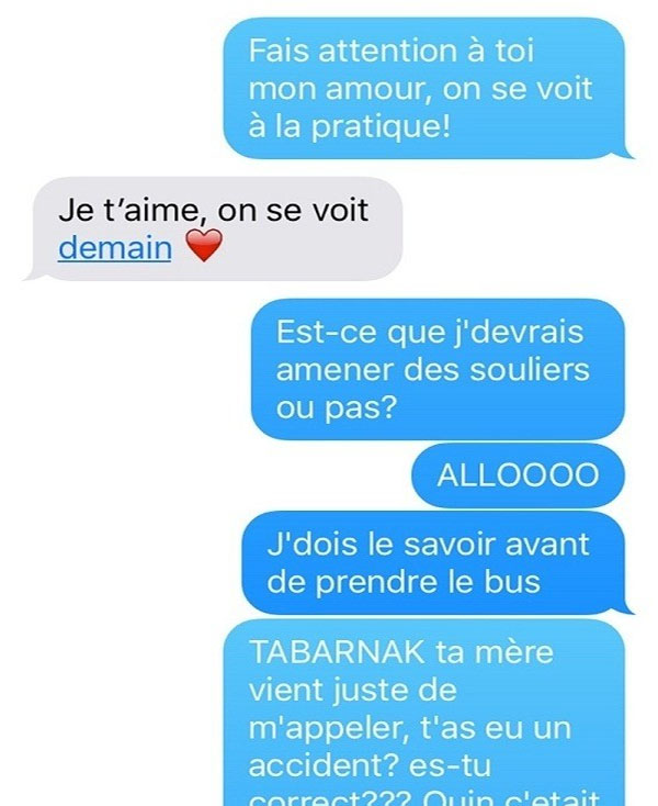 ald