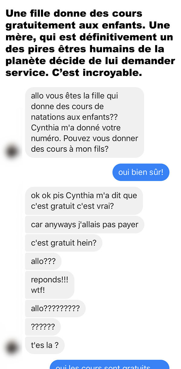 bien
