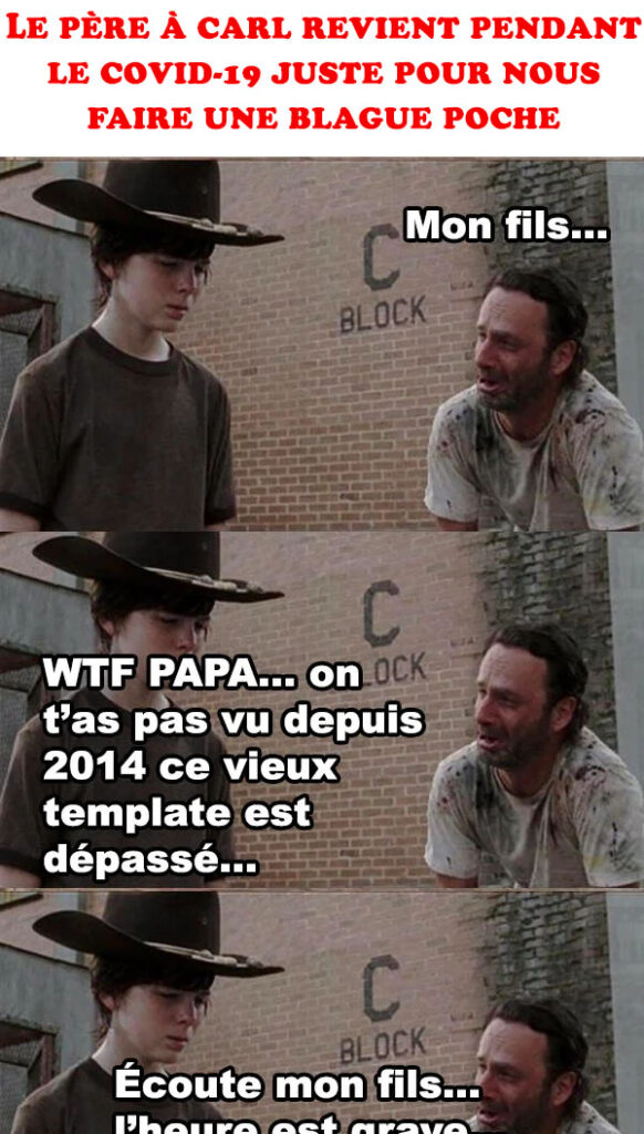 carl carl