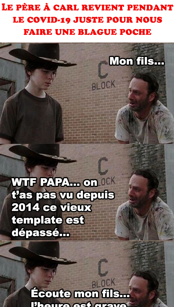 carl