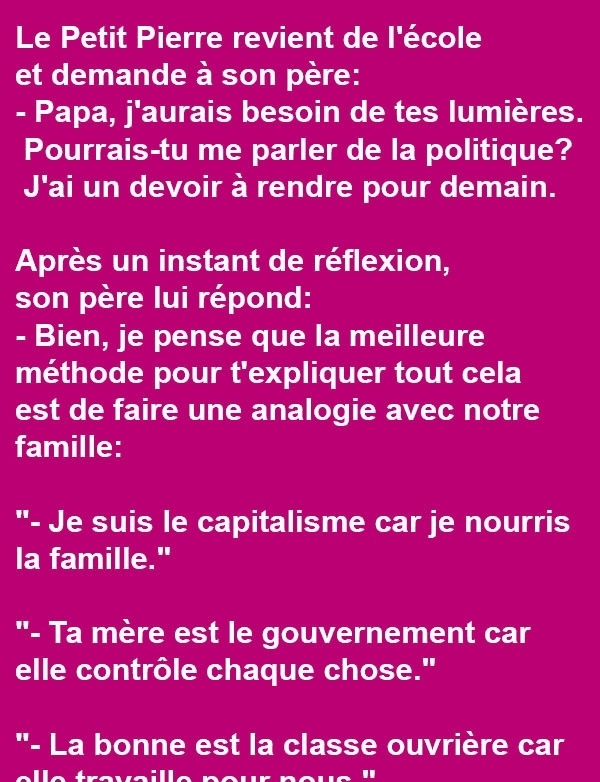 ecole