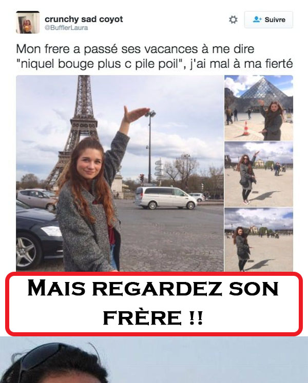 frere