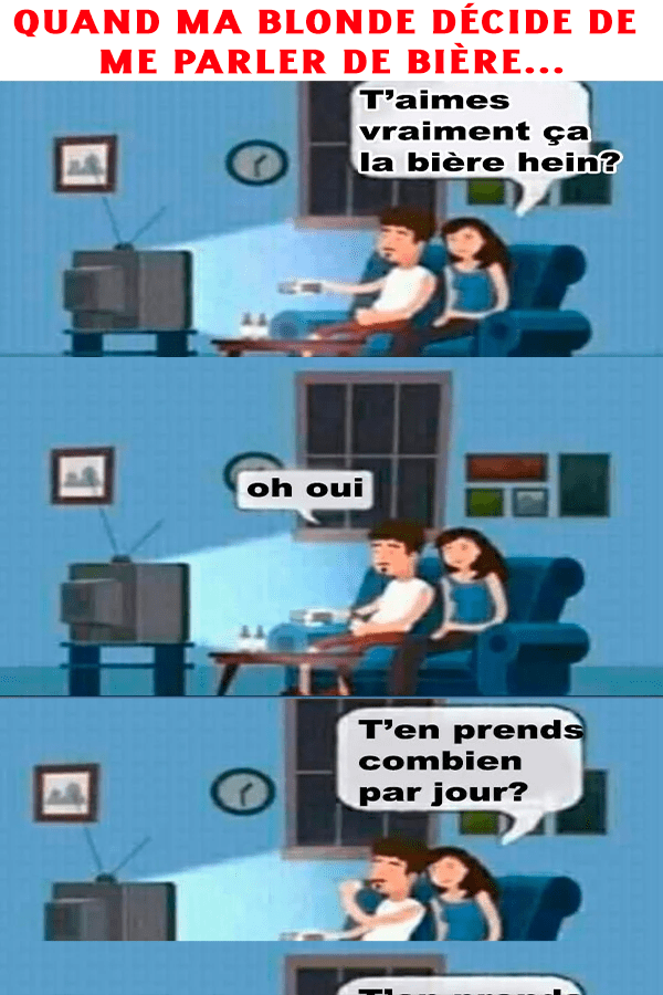 ge