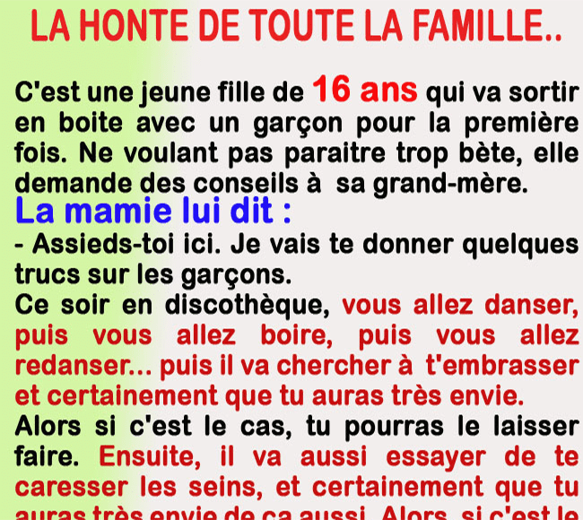 honte1