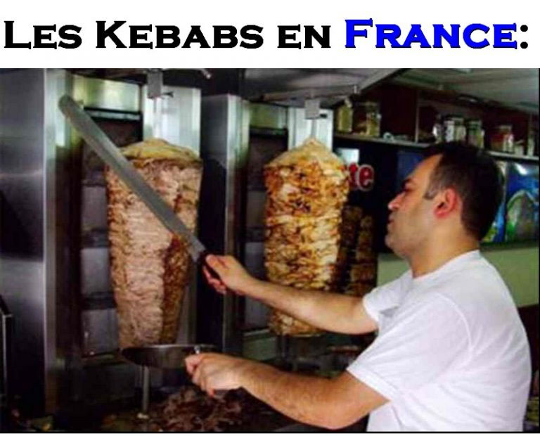 keb1