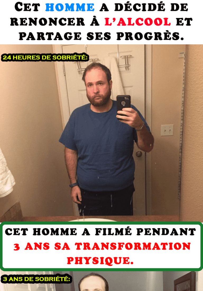 kenny7