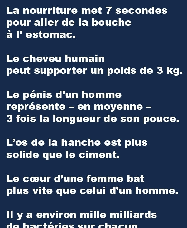 le