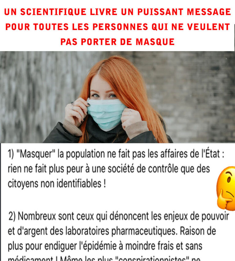 masq