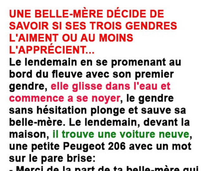 mere