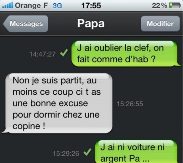 parents blague 71