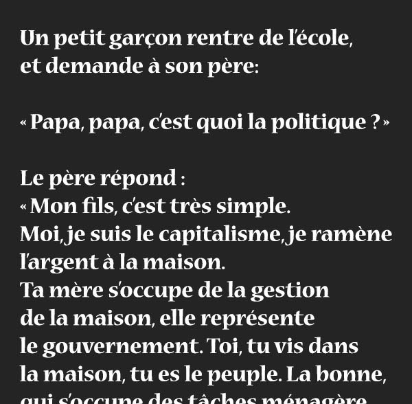 pas