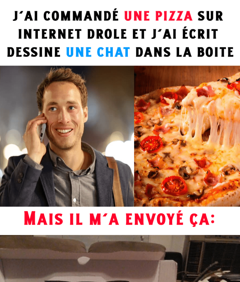 pizz