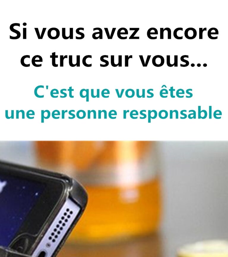 pub