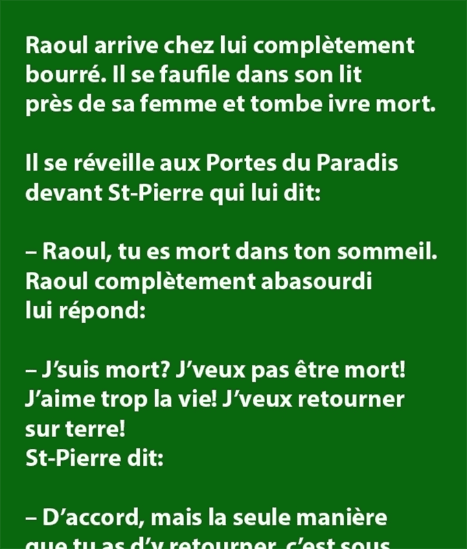 raoul