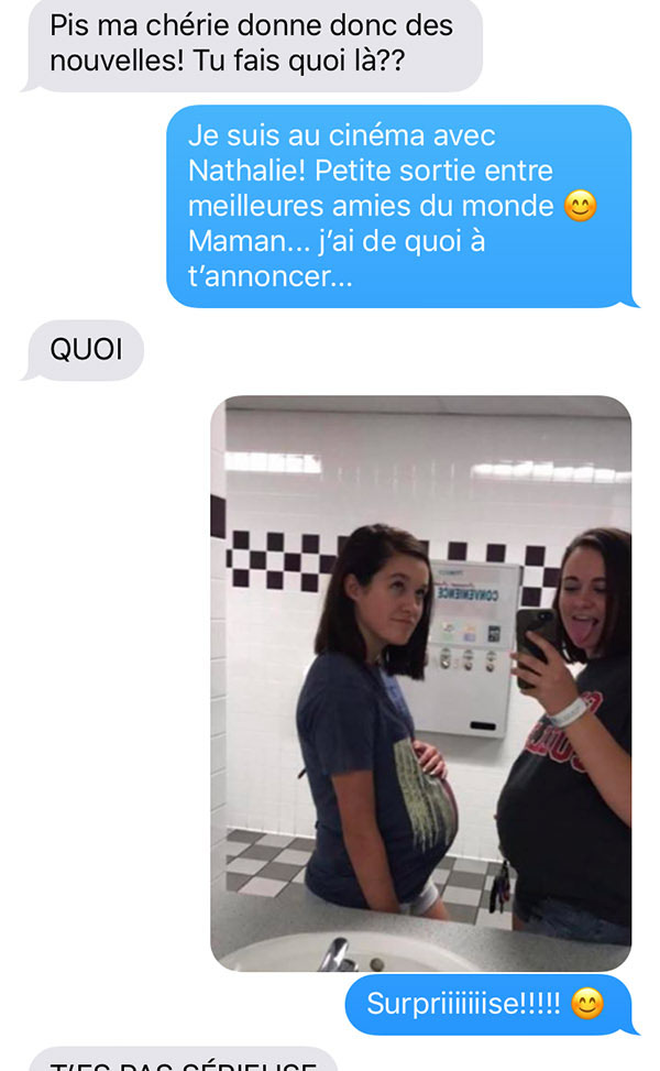 sur