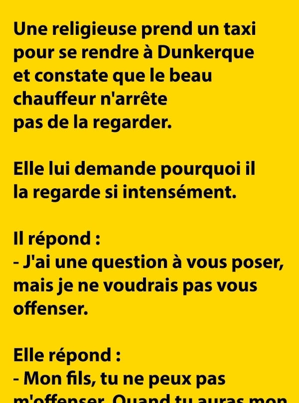 taxi