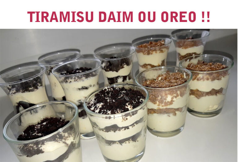 trimasu cover