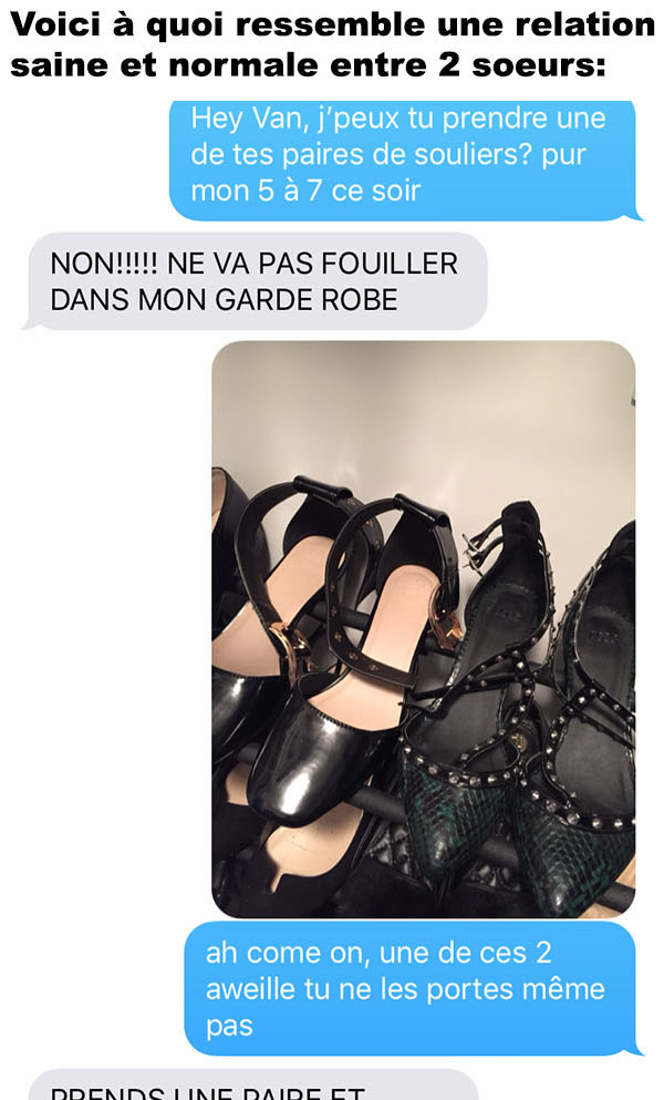 voi