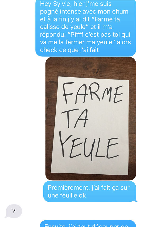 yeu