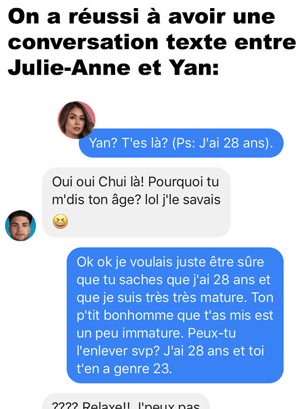 anne anne