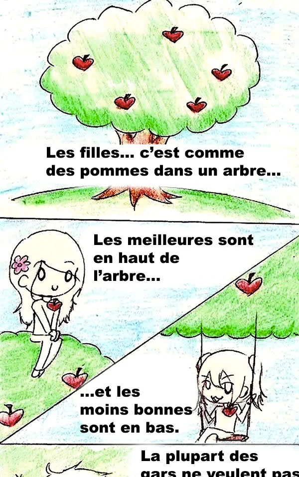 arb