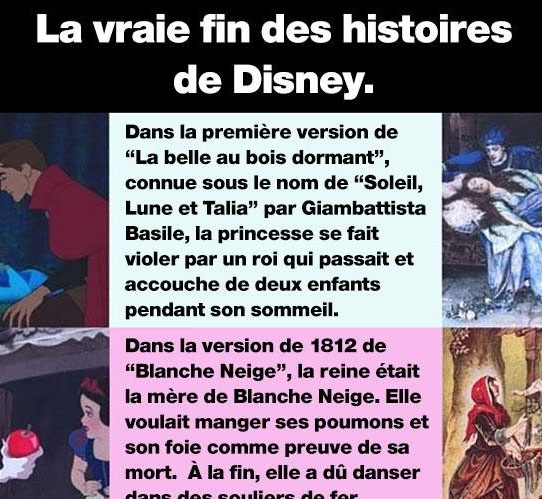 dis