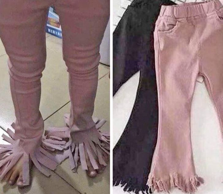13 achats sur Internet qui ont fait rire certains et pleurer d&rsquo;autres…