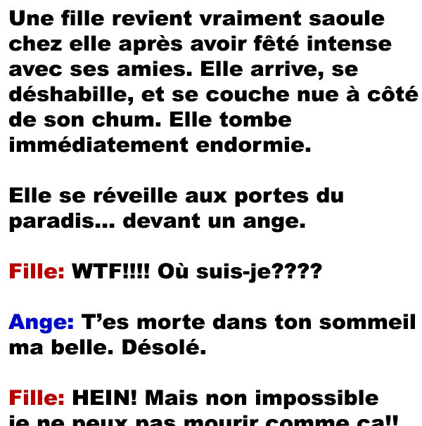 fis