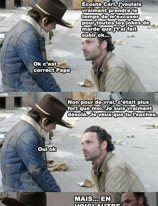 ih