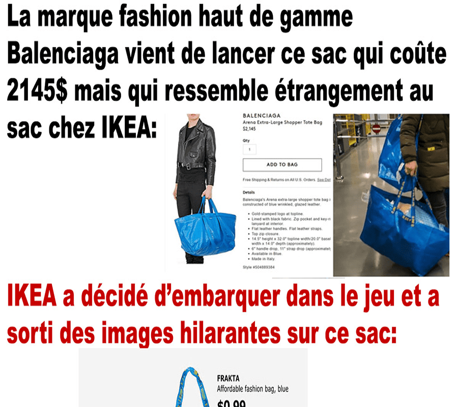 ike ike