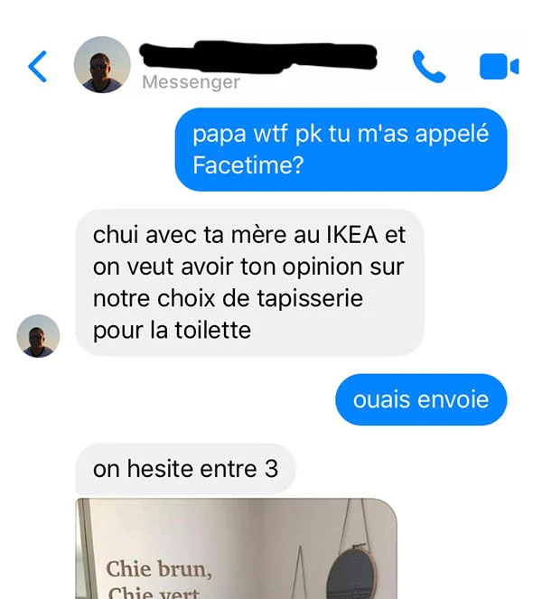 iks