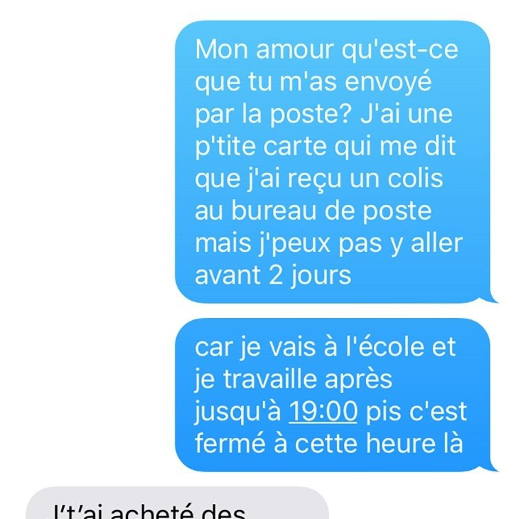 jf