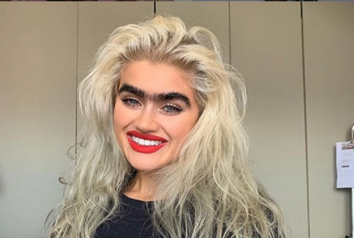 Sophia Hadjipanteli