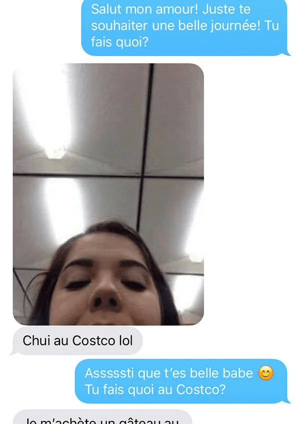 mon
